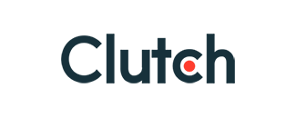 Home Page 2026 Updated V2 1 clutch logo2 e1780767783179