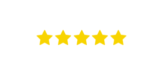 Home Page 2026 Updated V2 3 5star