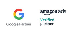 Home Page 2026 Updated V2 2 google amazon partner 1