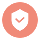 Adfraud-Icon adfraud icon