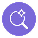 Aisearch-Icon aisearch icon