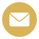 Emailmarketing-Icon emailmarketing icon
