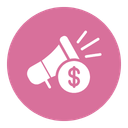 Paid-Media-Icon2 paid media icon2