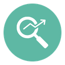 Seo-Icon seo icon